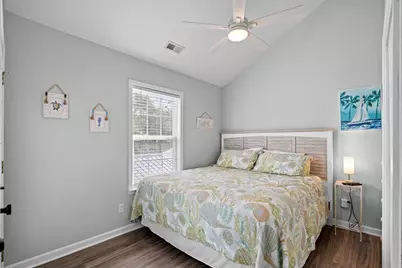 6001 - 1659 S Kings Hwy., Myrtle Beach, SC 29575 - Photo 28