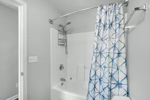 6001 - 1659 S Kings Hwy, Myrtle Beach, SC 29575 - Photo 32