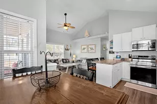 6001 - 1659 S Kings Hwy, Myrtle Beach, SC 29575 - Photo 22