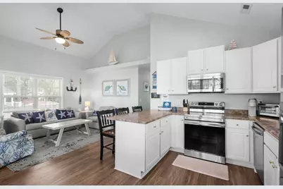 6001 - 1659 S Kings Hwy., Myrtle Beach, SC 29575 - Photo 24