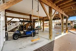 6001 - 1659 S Kings Hwy, Myrtle Beach, SC 29575 - Photo 6