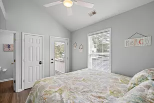 6001 - 1659 S Kings Hwy, Myrtle Beach, SC 29575 - Photo 30