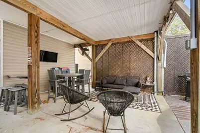 6001 - 1659 S Kings Hwy., Myrtle Beach, SC 29575 - Photo 8