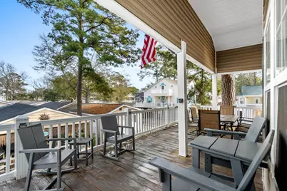 6001 - 1659 S Kings Hwy., Myrtle Beach, SC 29575 - Photo 12