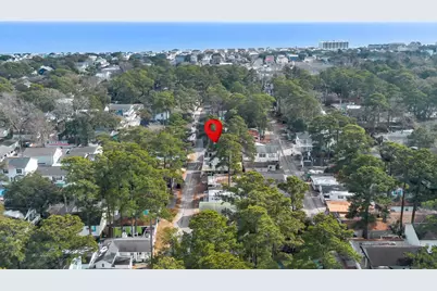 6001 - 1659 S Kings Hwy., Myrtle Beach, SC 29575 - Photo 44