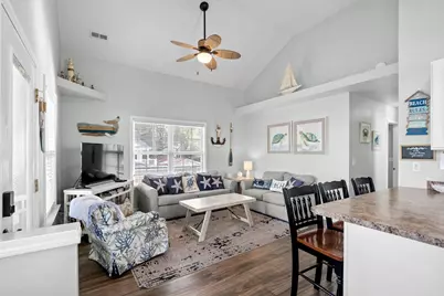 6001 - 1659 S Kings Hwy., Myrtle Beach, SC 29575 - Photo 16