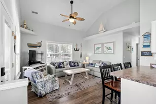 6001 - 1659 S Kings Hwy, Myrtle Beach, SC 29575 - Photo 16