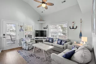 6001 - 1659 S Kings Hwy, Myrtle Beach, SC 29575 - Photo 18