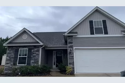 947 Cygnet Dr., Conway, SC 29527 - Photo 1