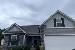 947 Cygnet Dr, Conway, SC 29527 - Photo 1