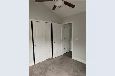 205 Fishburn Dr., Conway, SC 29526 - Photo 6