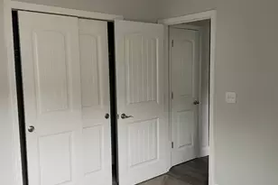 205 Fishburn Dr, Conway, SC 29526 - Photo 6