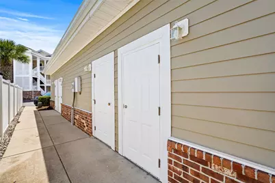 4885 Magnolia Pointe Ln. #28-D, Myrtle Beach, SC 29577 - Photo 2