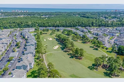 4885 Magnolia Pointe Ln. #28-D, Myrtle Beach, SC 29577 - Photo 10