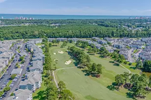 4885 Magnolia Pointe Ln, Myrtle Beach, SC 29577 - Photo 10