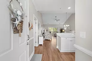 4885 Magnolia Pointe Ln, Myrtle Beach, SC 29577 - Photo 4