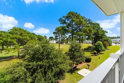 4885 Magnolia Pointe Ln. #304, Myrtle Beach, SC 29577 - Photo 28