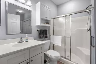 4885 Magnolia Pointe Ln, Myrtle Beach, SC 29577 - Photo 22