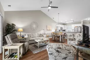 4885 Magnolia Pointe Ln, Myrtle Beach, SC 29577 - Photo 10