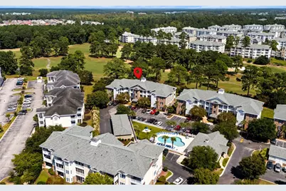 4885 Magnolia Pointe Ln. #304, Myrtle Beach, SC 29577 - Photo 30