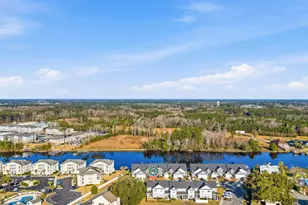 620 Lorenzo Dr, North Myrtle Beach, SC 29582 - Photo 36