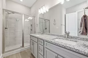 620 Lorenzo Dr, North Myrtle Beach, SC 29582 - Photo 16