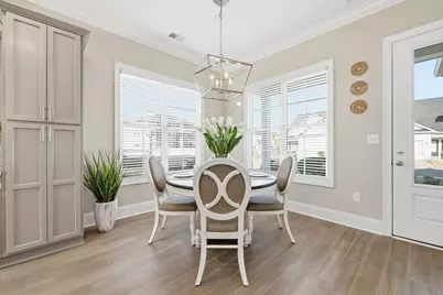 620 Lorenzo Dr. #61, North Myrtle Beach, SC 29582 - Photo 4