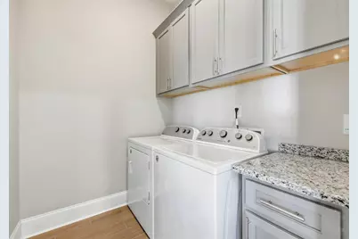 620 Lorenzo Dr. #61, North Myrtle Beach, SC 29582 - Photo 18