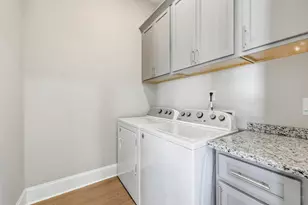 620 Lorenzo Dr, North Myrtle Beach, SC 29582 - Photo 18