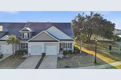 620 Lorenzo Dr. #61, North Myrtle Beach, SC 29582 - Photo 34