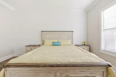 620 Lorenzo Dr. #61, North Myrtle Beach, SC 29582 - Photo 14