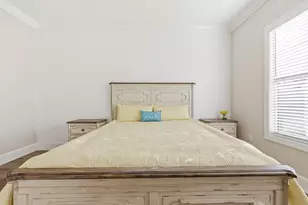 620 Lorenzo Dr, North Myrtle Beach, SC 29582 - Photo 14