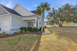 620 Lorenzo Dr, North Myrtle Beach, SC 29582 - Photo 2