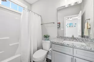 620 Lorenzo Dr, North Myrtle Beach, SC 29582 - Photo 26