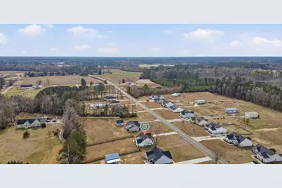 3315 Red Bluff Rd., Loris, SC 29569 - Photo 36
