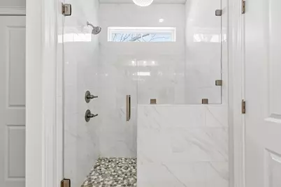 3315 Red Bluff Rd., Loris, SC 29569 - Photo 28