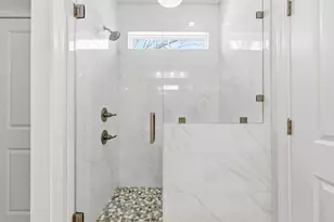 3315 Red Bluff Rd, Loris, SC 29569 - Photo 28