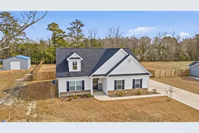 3315 Red Bluff Rd., Loris, SC 29569 - Photo 4