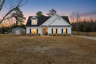 3315 Red Bluff Rd., Loris, SC 29569 - Photo 1