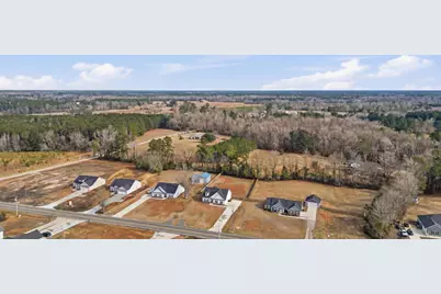 3315 Red Bluff Rd., Loris, SC 29569 - Photo 32