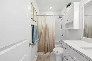 3315 Red Bluff Rd, Loris, SC 29569 - Photo 18