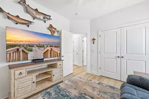 3315 Red Bluff Rd, Loris, SC 29569 - Photo 20