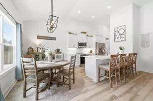 3315 Red Bluff Rd, Loris, SC 29569 - Photo 14