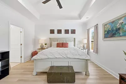 3315 Red Bluff Rd., Loris, SC 29569 - Photo 24