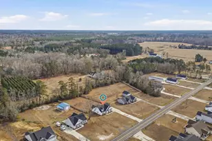 3315 Red Bluff Rd, Loris, SC 29569 - Photo 34