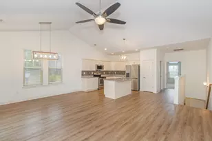 105 Villa Mar Dr, Myrtle Beach, SC 29579 - Photo 6