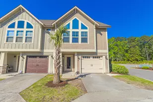 105 Villa Mar Dr, Myrtle Beach, SC 29579 - Photo 1