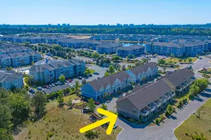 105 Villa Mar Dr, Myrtle Beach, SC 29579 - Photo 40