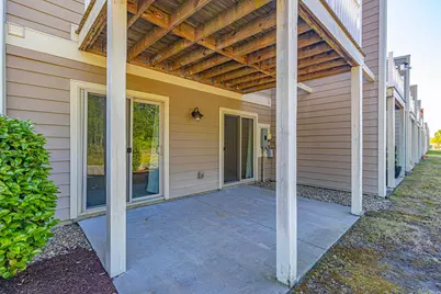 105 Villa Mar Dr. #C-1, Myrtle Beach, SC 29579 - Photo 26