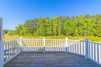 105 Villa Mar Dr. #C-1, Myrtle Beach, SC 29579 - Photo 34